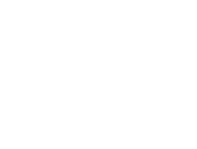 Business Pass 56 - Association Entreprises Auray