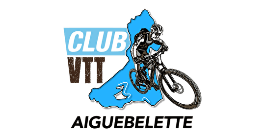 CLUB VTT Lac d'AIGUEBELETTE