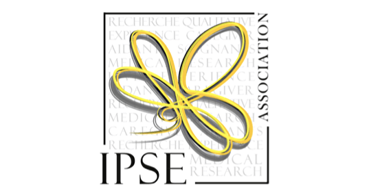 IPSE Association