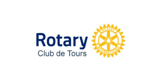 (c) Rotary-tours.org