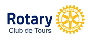 Rotary Club de Tours