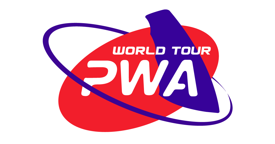 31 mars au 05 avril 2020 - Coupe du Monde de Windsurf Slalom à Marignane