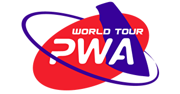 31 mars au 05 avril 2020 - Coupe du Monde de Windsurf Slalom à Marignane