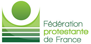 Fédération Protestante de France