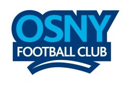 OSNY Football Club