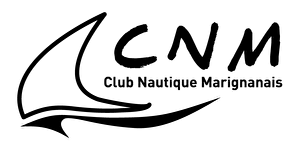 Club Nautique Marignanais