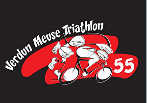 Verdun Meuse Triathlon