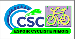 Espoir Cycliste Nîmois