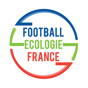 Football Ecologie France