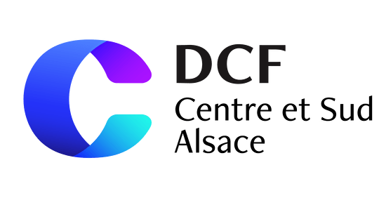 DCF Centre et Sud Alsace
