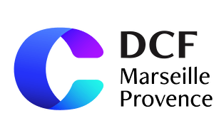 DCF Marseille Provence