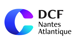 DCF Nantes Atlantique
