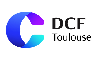 DCF Toulouse