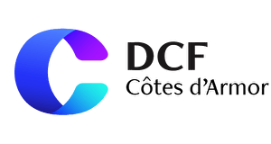 DCF COTE D'ARMOR