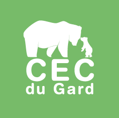 CEC du Gard