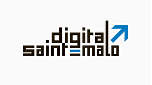 Digital Saint-Malo