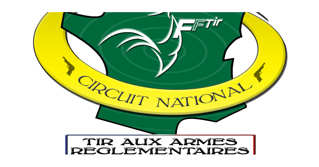 13/02/2020 - Planning prévisionnel étape Circuit National TAR - Treignat