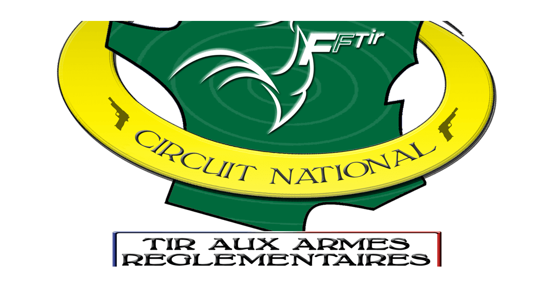 08/02/2020 - Planning prévisionnel étape Circuit National TAR - Treignat