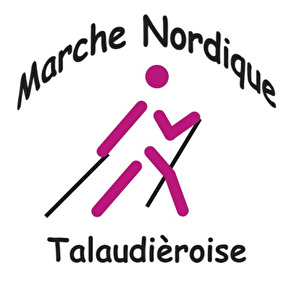 Marche Nordique Talaudièroise