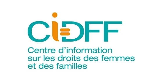 Le Centre d'Information sur les Droits des Femmes et des Familles
