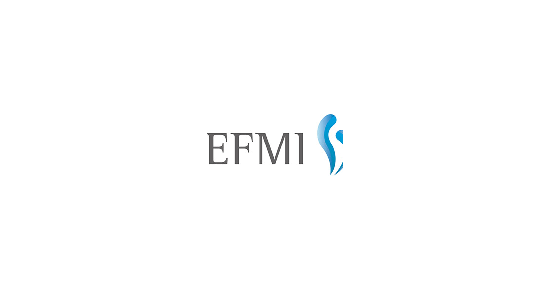 81e réunion du Conseil de l’EFMI MEDINFO 2019, Lyon,France,27Août19