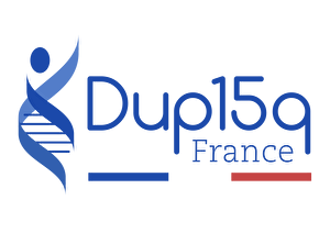 Dup15q France