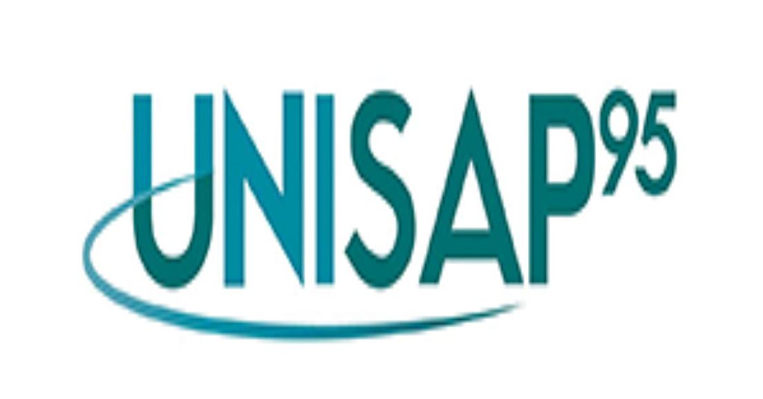 [EN DIRECT] - UNISAP 95 : la plateforme SAP du Val d'Oise