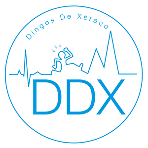DDX (Dingos de xéraco)