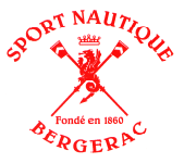 Sport Nautique de Bergerac