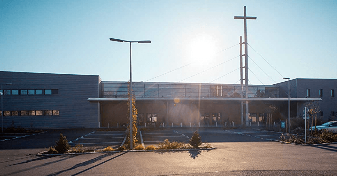 Porte Ouverte Chrétienne de Mulhouse : communiqué
