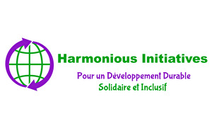 Harmonious Initiatives