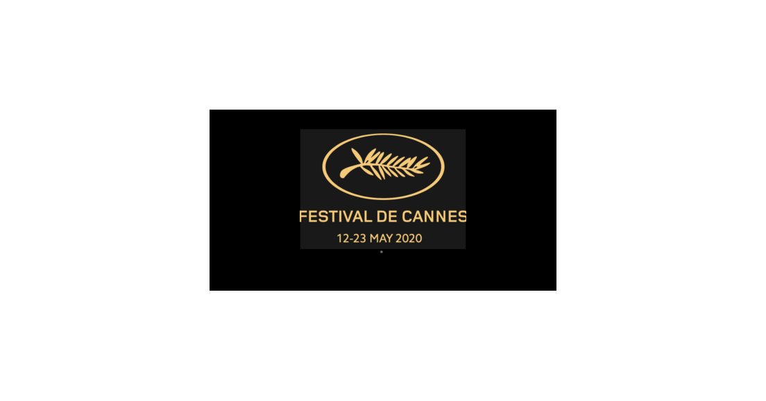 Le festival de Cannes n'aura (peut etre) pas lieu