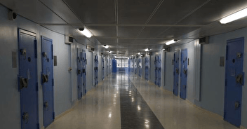 La Suède ferme des prisons faute de détenus