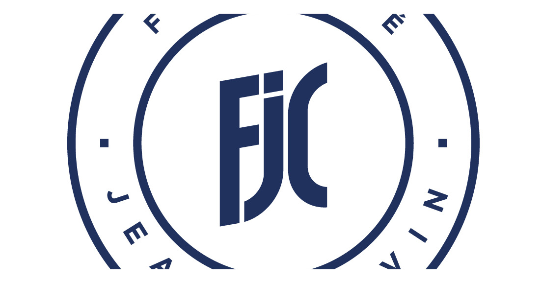 FJC : 2 cours disponibles gratuitement