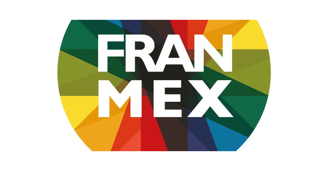 1er Forum Mexique France Franmex