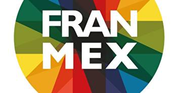 1er Forum Mexique France Franmex