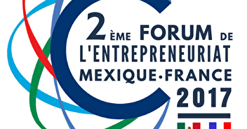 2ème Forum Mexique France