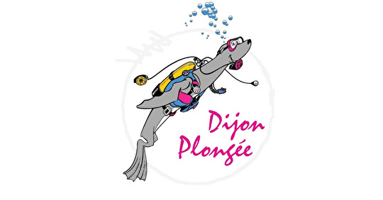 Dijon Plongée