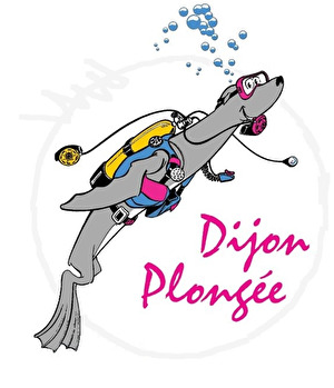 Dijon Plongée