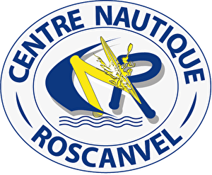 Centre Nautique Roscanvel