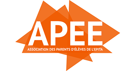APEE-Association des parents d'élèves de l'EPITA
