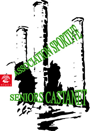ASSCASTANET Association Sportive des Seniors de Castanet