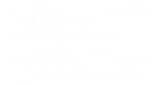Boundless Roots