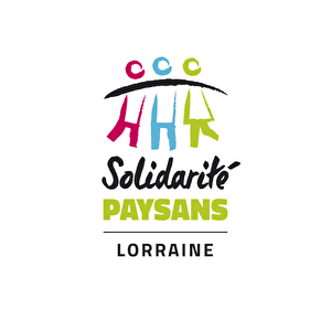 Solidarité Paysans Lorraine