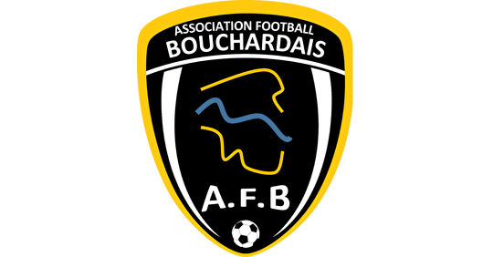 ASSOCIATION FOOTBALL BOUCHARDAIS