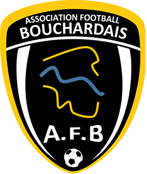 ASSOCIATION FOOTBALL BOUCHARDAIS
