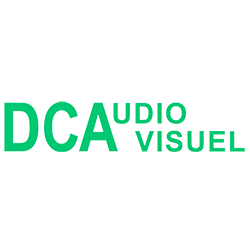 Partenaire : DC Audiovisuel