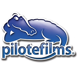 Partenaire : PILOTE Films