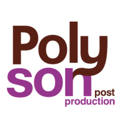 Partenaire : POLY-SON