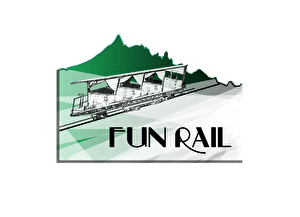 Association  Fun Rail - La Bourboule